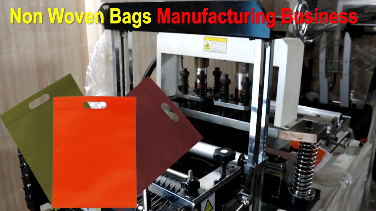 Plastic Woven Bag Manufacturers in Dubai - ppt download