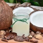 How to Start Your Own Coconut Oil Manufacturing Business – The Ultimate Guide