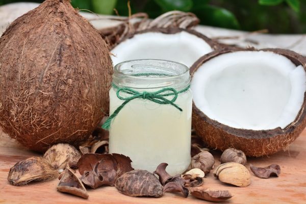 How to Start Your Own Coconut Oil Manufacturing Business – The Ultimate Guide