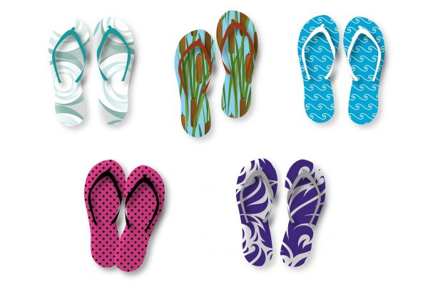 How to Start a Slipper Manufacturing Business-The Ultimate Guide